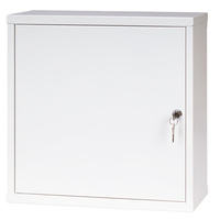 Metal Enclosure TPR7 v4 Cabinet 500x500x200