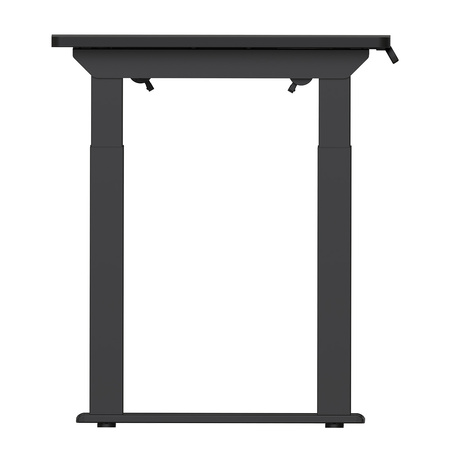 Elektrický stolový stojan Spacetronik SPE-420B