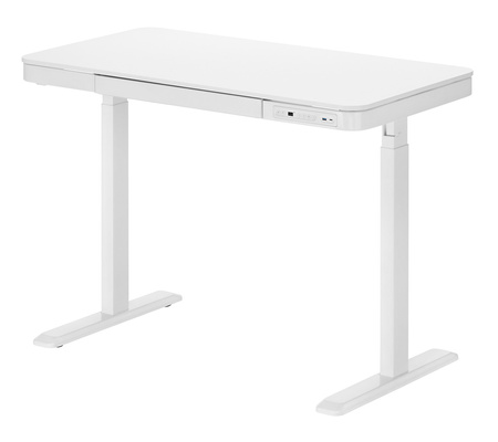 Elektrický stůl Spacetronik SPE-B126WW Astrid