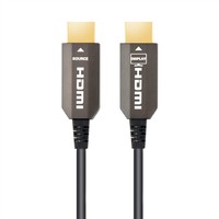 Hybridní optický kabel HDMI 2.0 SH-SPHB0700 70 m