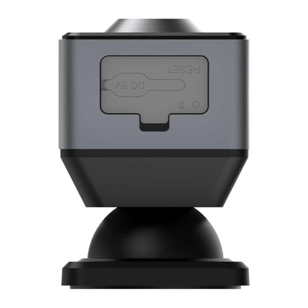 Kamera zewnętrzna bezprzewodowa 2K Arenti POWER1Q