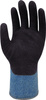 Rękawice ochronne Wonder Grip WG-780 XL/10 Dexcut