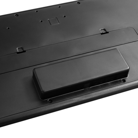 Podstawka do monitora Spacetronik SPP-100B