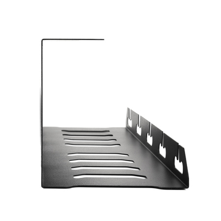 CABLE MANAGEMENT TRAY