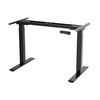 SPE-214AB USB electric desk stand