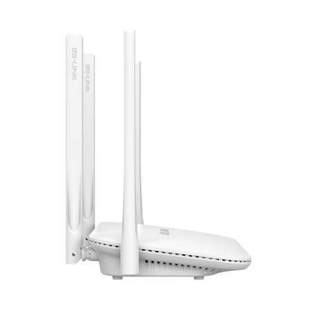 Router LB-Link AC1200 BL-WR1300H 2.4+5 GHz Gigabi