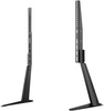 Nogi TV Goobay BASIC TABLE STAND M 32"-55" 40kg