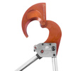 Cable Lock Shears with Ratchet SP-RC50