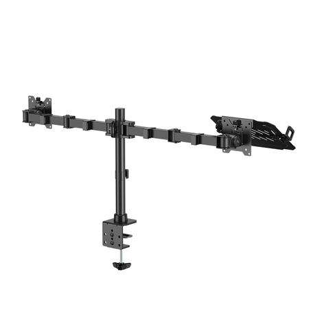 Extension adapter Spacetronik Desk Lamp Glow Dx