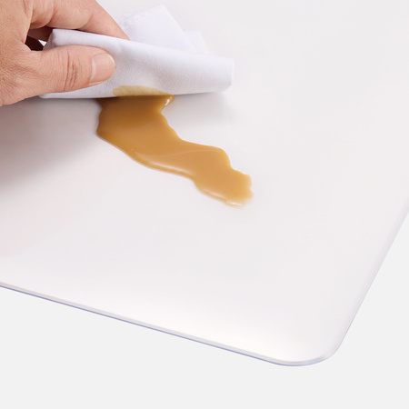 Podkładka mata PVC Spacetronik SPB051 80x40cm