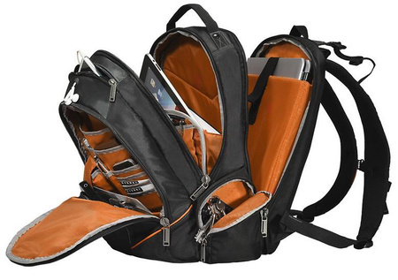 EVERKI Flight 16" Laptop Backpack