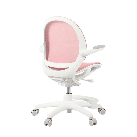 Spacetronik XD electric desk SPE-X112P