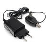 Spacetronik antenna power supply 12V 0.2A F