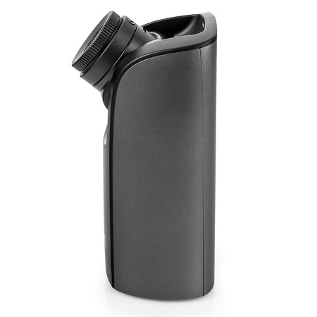 Časozberná kamera Brinno TLC300 FullHD HDR