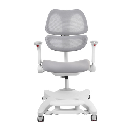 Spacetronik XD Kinderstuhl SPC-XD04C