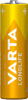 Bateria VARTA Longlife Standard LR06 AA 1.5V 4szt