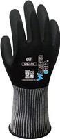 Wonder Grip WG-510 L/9 Öl-Schutzhandschuhe