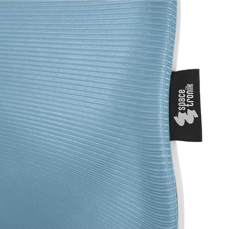 Nastavitelný stůl Spacetronik XD SPE-X104WA 120x60