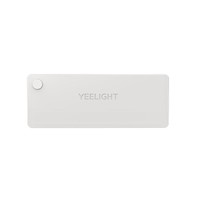 Yeelight LED light with motion sensor for drawers