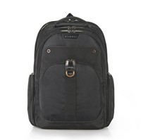 EVERKI Atlas 11-156" Laptop-Rucksack