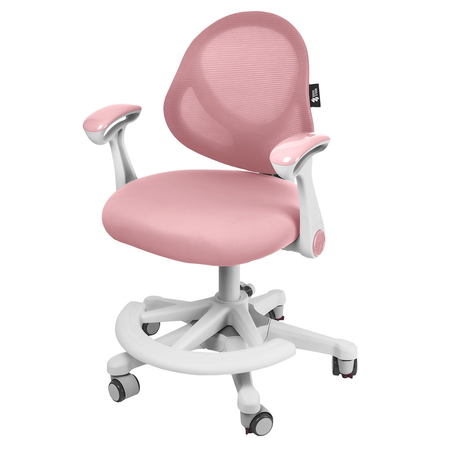 Spacetronik XD electric desk SPE-X112P