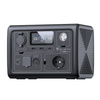 Bluetti EB3A LiFePO4 Energy Bank 600W 268Wh