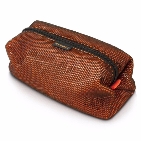 Everki Mesh handbag cosmetic bag