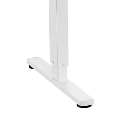 Spacetronik Moris 120WW 140x60 elektrický stůl