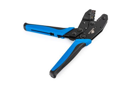 Spacetronik CP-S110KIT kit