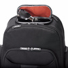 EVERKI Versa 2 141" Laptop Backpack