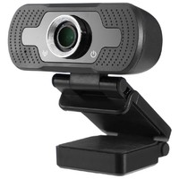 USB FHD webcam SP-WCAM01