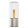 Lampka stołowa Yeelight Candela Ambient 1800K