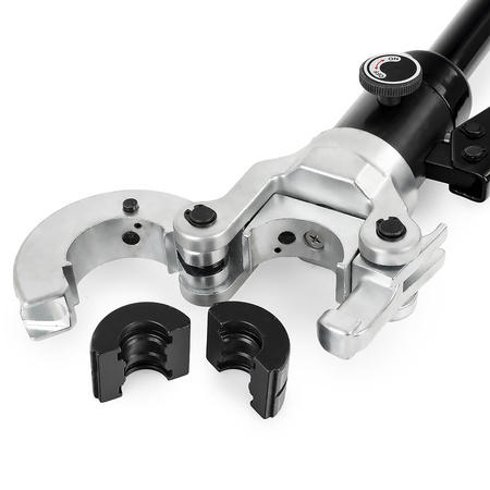 Forma pre lisovací stroj V22 mm HP-S02-V22