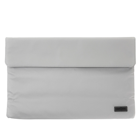 Torba ochronna etui na monitor ARZOPA do 16,1"