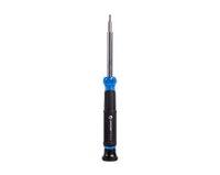 4in1 Precision Multi-Bit Screwdriver SD-41 JONARD