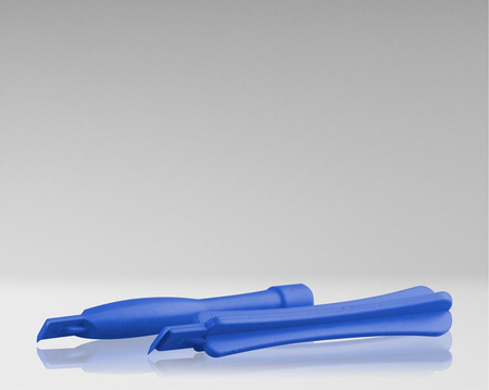 Precision tool set for smartphone repair