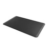 Anti-fatigue mat 51x76 cm Spacetronik