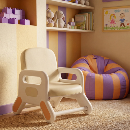 Biurko regulowane Spacetronik XD SPE-X104WL 120x60