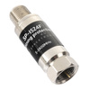 zabezpieczenie przepięciowe 5-2500 MHz SP-I524F