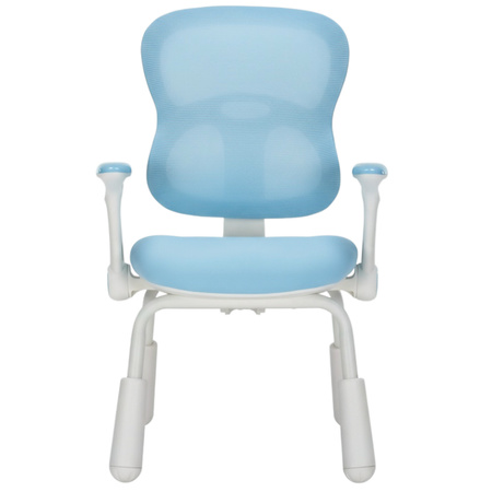 Krzesło regulowane dziecięce Spacetronik XD SPC-XD16S