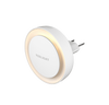 Nachtlicht 0.5W mit Dämmerungssensor Yeelight