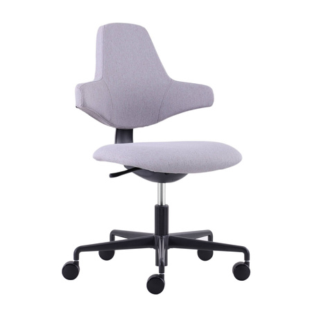 Krzesło biurowe Spacetronik Matar SPC-MATAR-M0188
