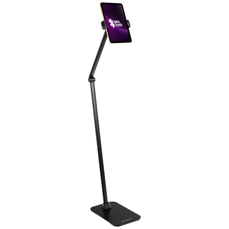 Podstawka na tablet SPP-115W