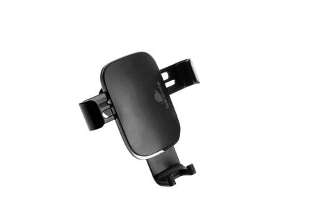 Držák telefonu do auta Spacetronik SR-002