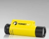 Kamera inspekcyjna HD Focus zoom FerretPro CF200