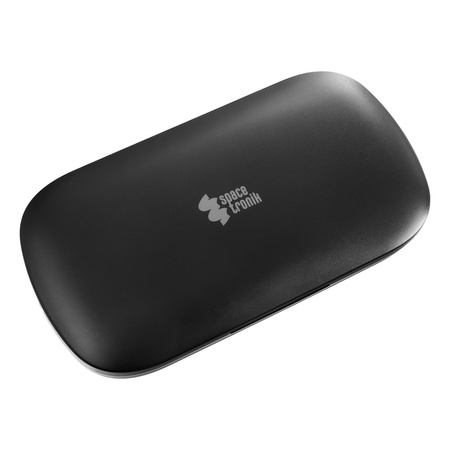 ENC CVC USB-C 500mAh headset SP-HA01