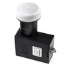 LNB digitálny SCR Unicable II GT-SAT GT-S1dCSS24
