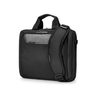 EVERKI ECO Advance 141" Laptop Bag