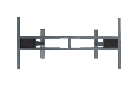 Elektrický stolní stojan Spacetronik SPE-221A