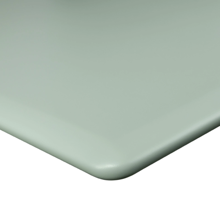 Elektryczny stelaż biurkowy Spacetronik SPE-232OB